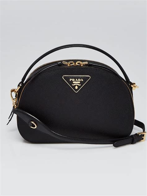 prada saffiano crossbody|prada odette saffiano.